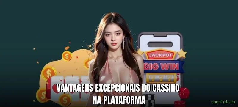 Download app apostatudo Android iOS
