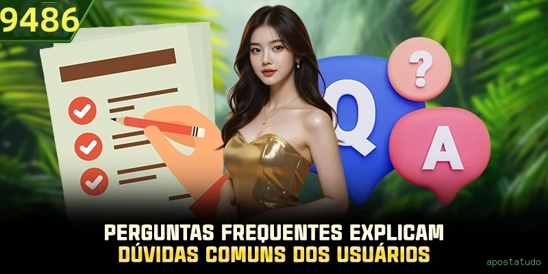 Conta apostatudo sincronizada site e app