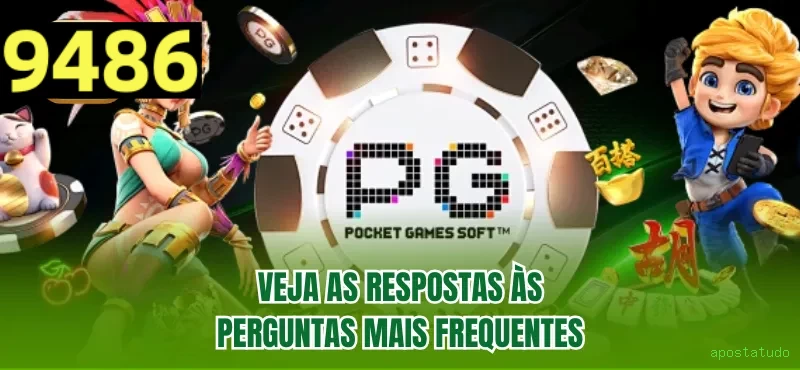 Desempenho do app apostatudo em diferentes aparelhos