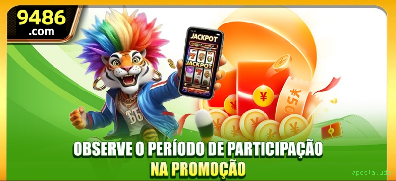 Central de dúvidas rápidas sobre o app apostatudo