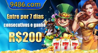 Apostas futebol ao vivo apostatudo - odds competitivas