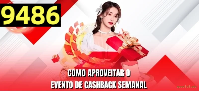 App apostatudo apostas esportivas mobile