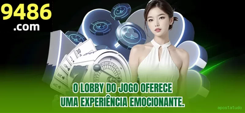 Guia rápido de apostas ao vivo na apostatudo