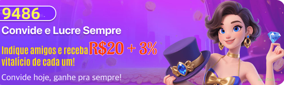 Cassino apostatudo - mesas ao vivo e jogos