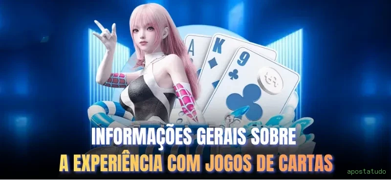 Cassino ao vivo apostatudo dealers