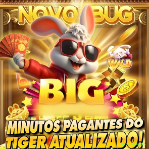 Cassino apostatudo app mobile