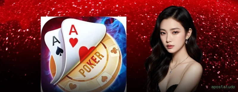 Download app apostatudo Android iOS