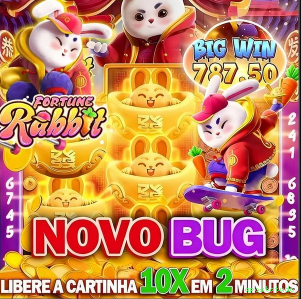 Download app apostatudo Android iOS