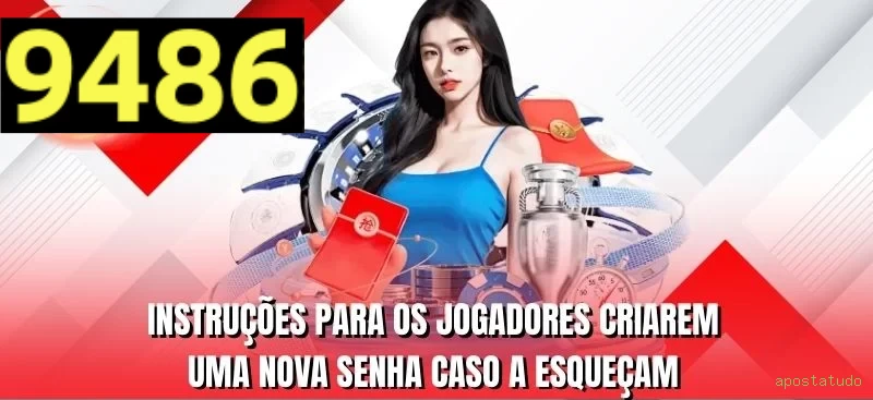 App apostatudo Android download