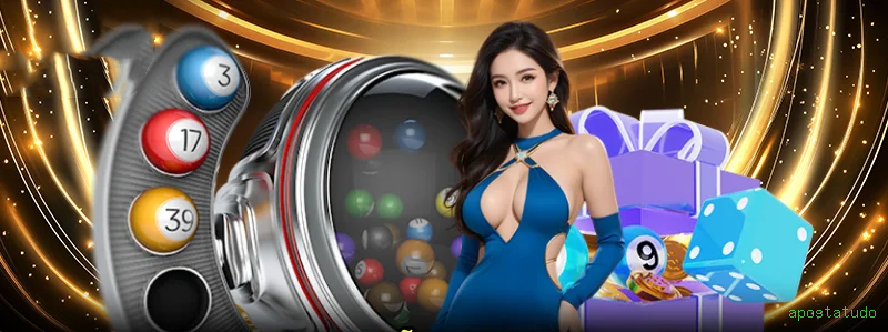 apostatudo slots no app