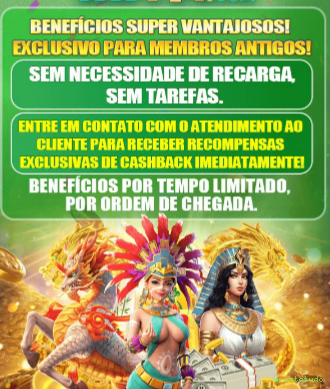 Aplicativo móvel apostatudo para iOS e Android