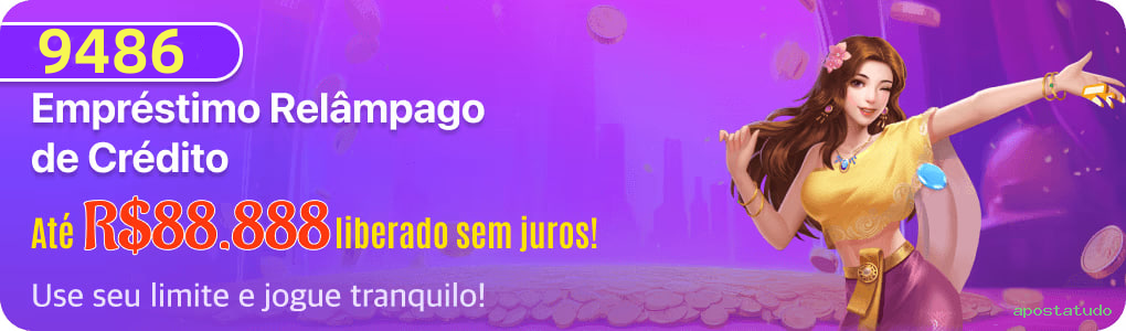 Segurança apostatudo SSL