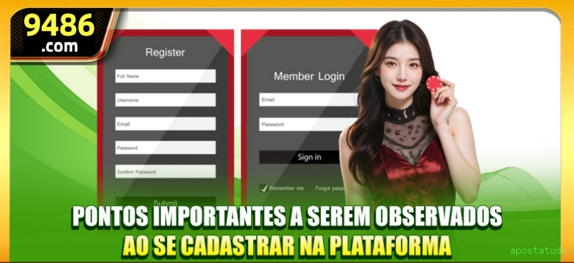 Pagamentos apostatudo PIX