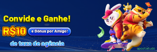 Suporte apostatudo