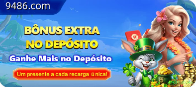 Checklist para avaliar a plataforma apostatudo