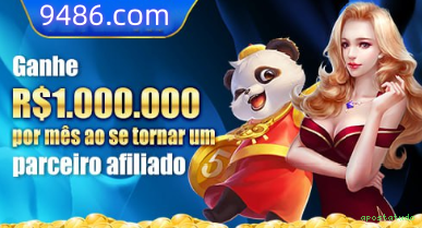 Registro apostatudo - cadastro rápido