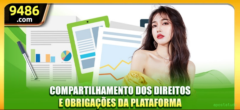 Formulário registro apostatudo