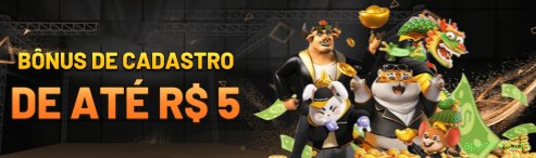 Bônus boas-vindas apostatudo R$100