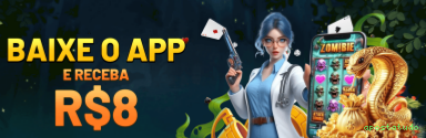 Slots apostatudo - Sweet Bonanza e caça-níqueis populares