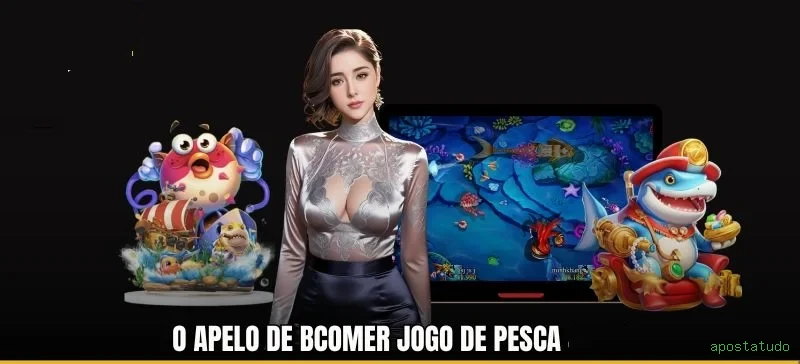 Gates of Olympus slot apostatudo