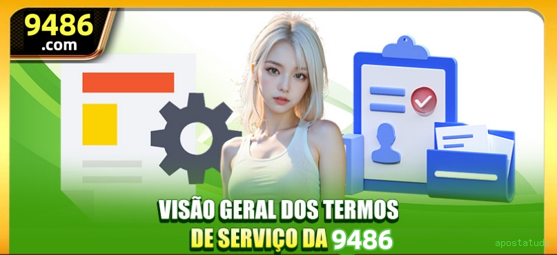 Aviator crash game apostatudo