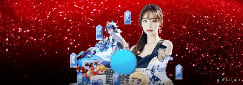 App apostatudo slots mobile