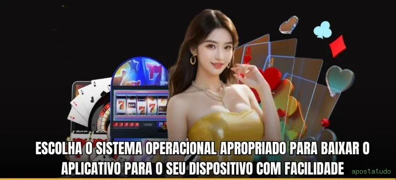 Programa VIP apostatudo - benefícios exclusivos