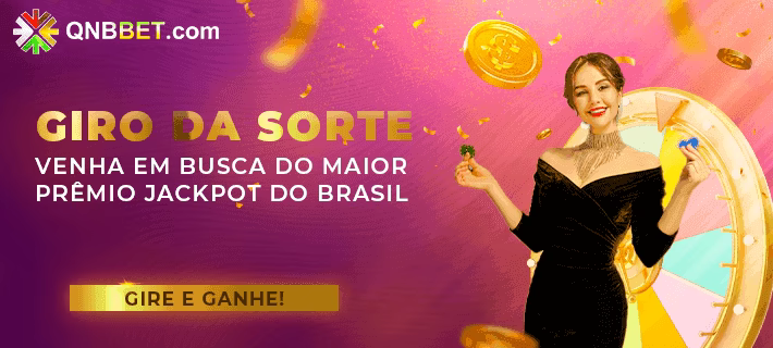 Cashback VIP apostatudo - reembolso semanal
