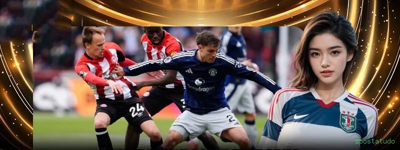 Bônus e prêmios apostatudo