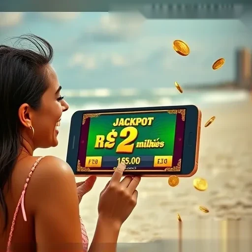 Tela login apostatudo